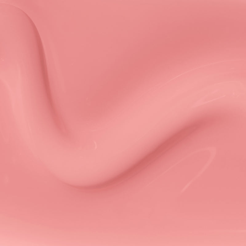 OPI 4-in-1 Builder Gel BIB004 Pink / Pink Over-Slay