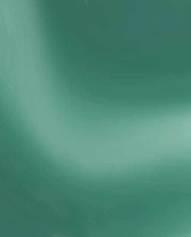 OPI Gel Color GCT S057 Pose-in Ivy