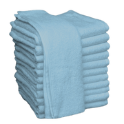 ProTex Luxe3 Towel 16" x 29" - Angelina Nail Supply NYC
