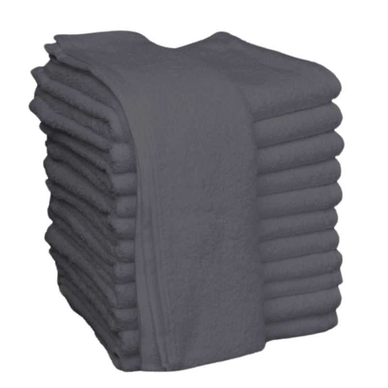 ProTex Luxe3 Towel 16" x 29" - Angelina Nail Supply NYC