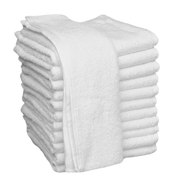 ProTex Luxe3 Towel 16" x 29" - Angelina Nail Supply NYC
