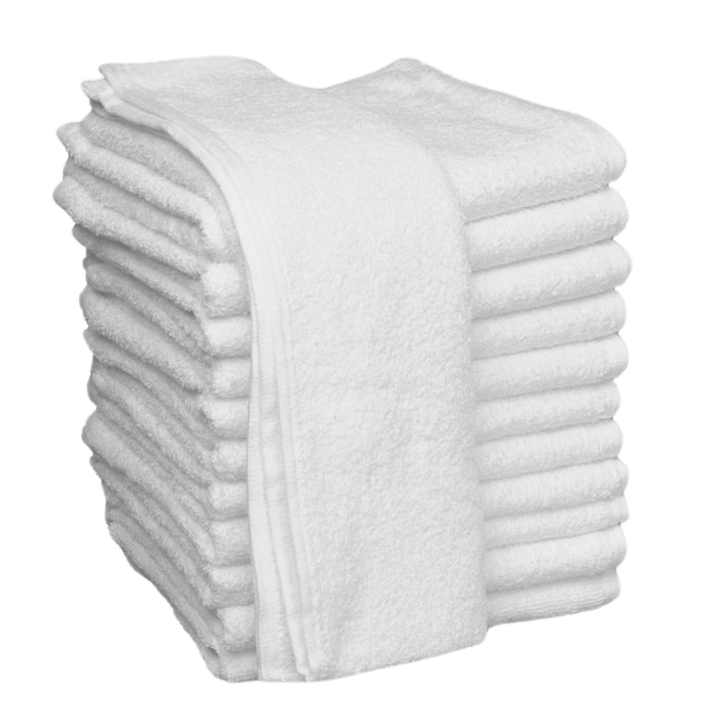 ProTex Luxe3 Towel 16" x 29" - Angelina Nail Supply NYC