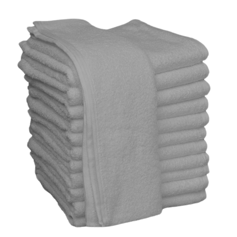 ProTex Luxe3 Towel 16" x 29" - Angelina Nail Supply NYC