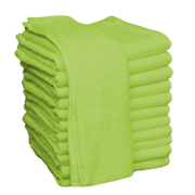 ProTex Luxe3 Towel 16" x 29" - Angelina Nail Supply NYC
