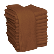 ProTex Luxe3 Towel 16" x 29" - Angelina Nail Supply NYC