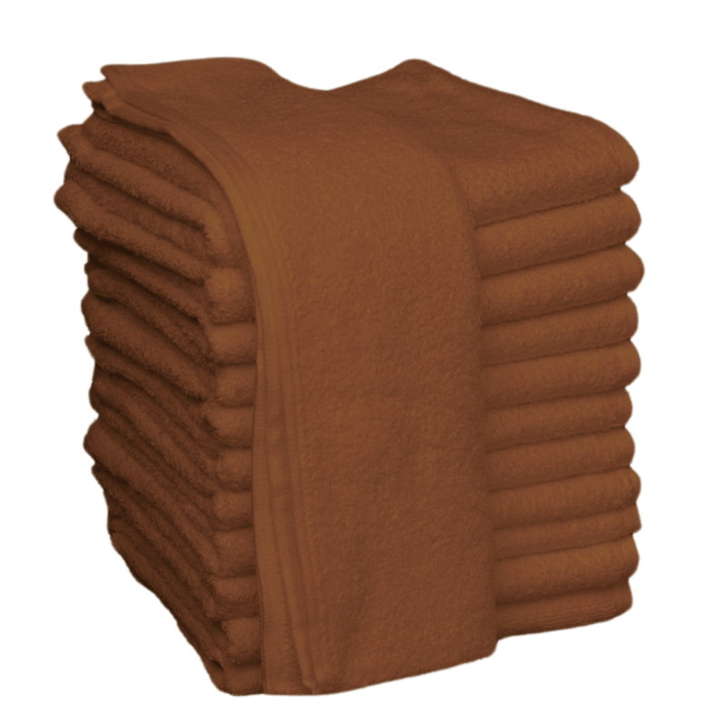 ProTex Luxe3 Towel 16" x 29" - Angelina Nail Supply NYC