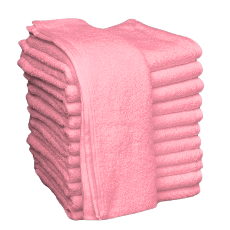 ProTex Luxe3 Towel 16" x 29" - Angelina Nail Supply NYC