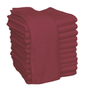 ProTex Luxe3 Towel 16" x 29" - Angelina Nail Supply NYC