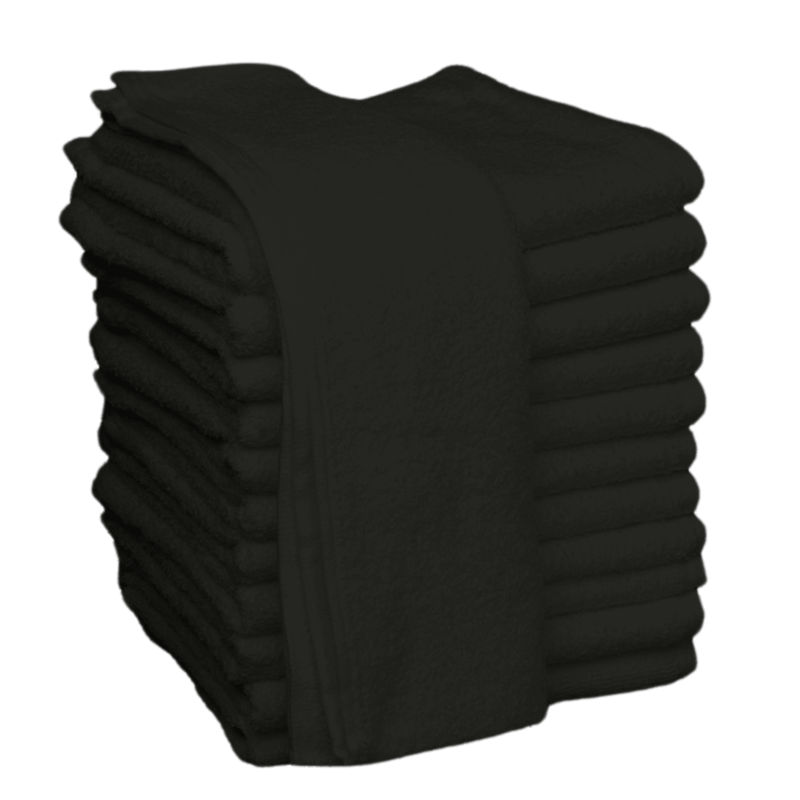 ProTex Luxe3 Towel 16" x 29" - Angelina Nail Supply NYC