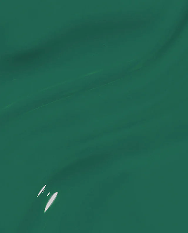 OPI Gel Color GCT H007 Rated Pea-G