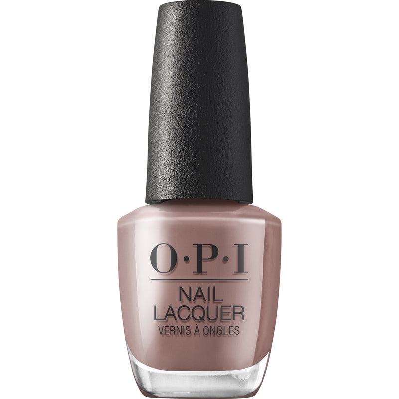 OPI Nail Lacquer NL S063 You Don’t Know Suzi