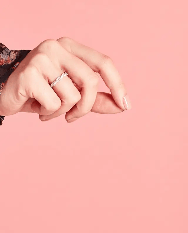 OPI Nail Lacquer NL P37 SOMEWHERE OVER THE RAINBOW MOUNTAIN