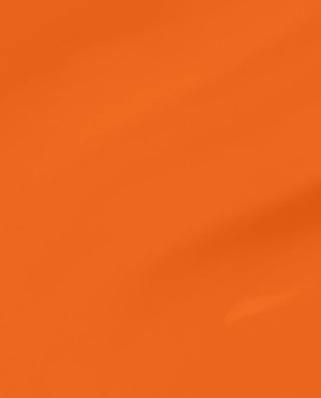 OPI Gel Color GCT S004 Silicon Valley Girl