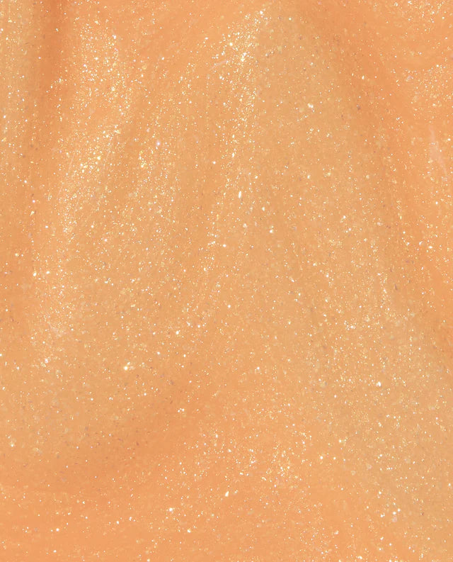 OPI Gel Color GCT S040 Beauty School Popout