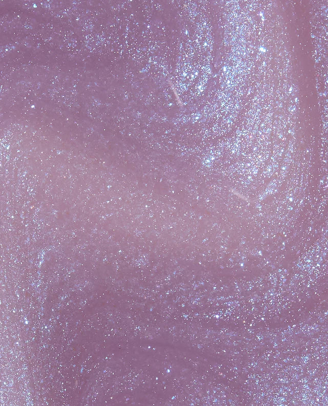 OPI Gel Color GCT S045 Grape Escape