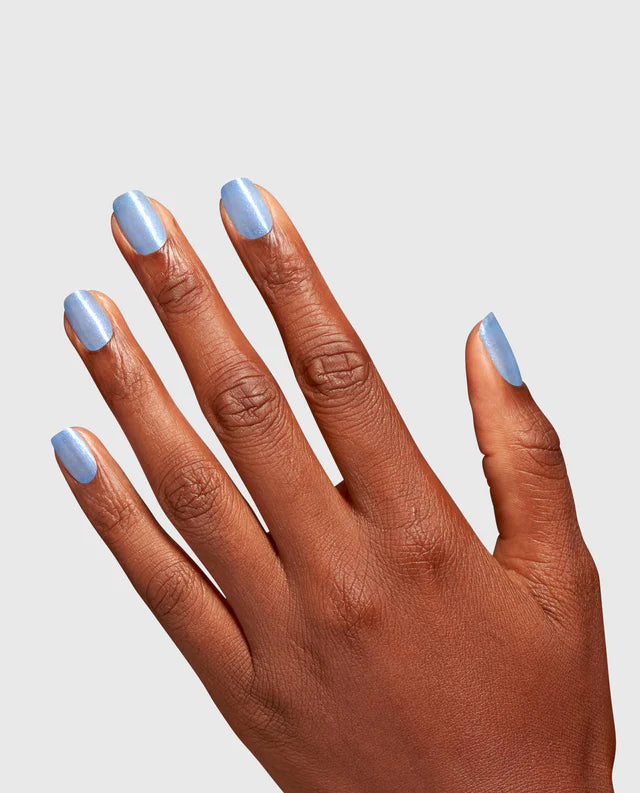 OPI Gel Color GCT S043 Happy Play-ce