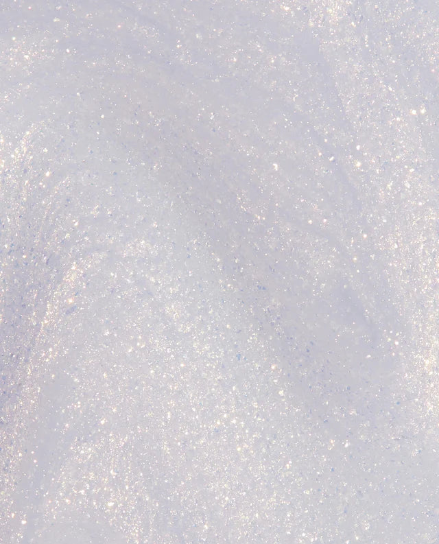 OPI Gel Color GCT S044 Welcome to Your Whirl