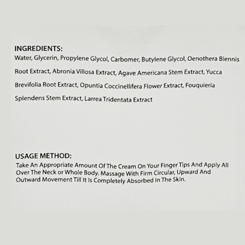 Spa Factory Gold Luxurious Complete Display Set - Angelina Nail Supply NYC