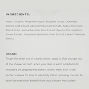 Spa Factory Gold Luxurious Complete Display Set - Angelina Nail Supply NYC