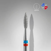 Staleks Diamond Nail Drill Bit - Angelina Nail Supply NYC