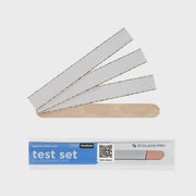 Staleks Disposable Nail File - Angelina Nail Supply NYC