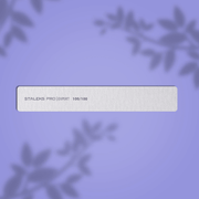 Staleks Mineral Nail File - Angelina Nail Supply NYC
