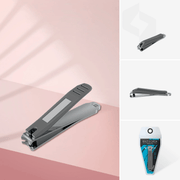 Staleks Nail Clipper - Angelina Nail Supply NYC