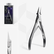 Staleks Pro Nail Nippers - Angelina Nail Supply NYC