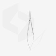 Staleks Pro Scissors - Angelina Nail Supply NYC