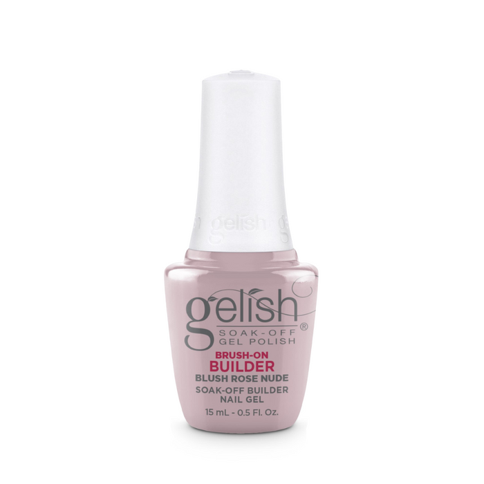 Gelish Brush On Builder