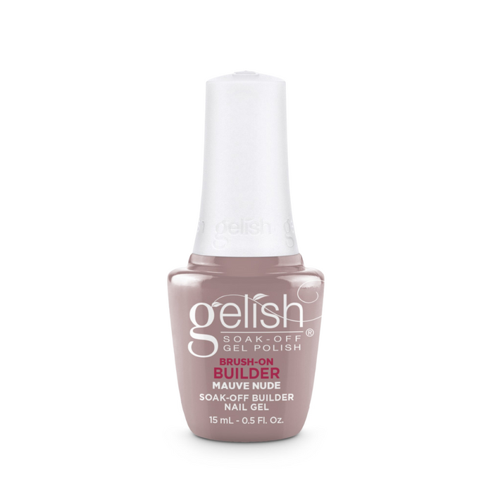 Gelish Brush On Builder