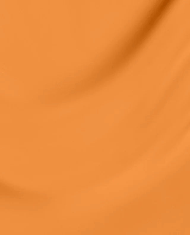 OPI Nail Lacquer NL S031 Feelin’ Fire