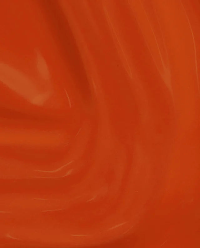 OPI Nail Lacquer NL S036 Stop at Nothin’