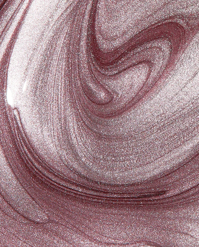 OPI Nail Lacquer NL F013 Supernova Pearl