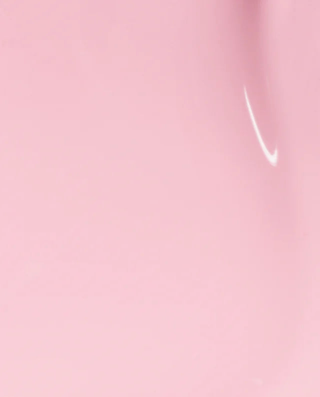 OPI Nail Lacquer NL H71 SUZI SHOPS & ISLAND HOPS