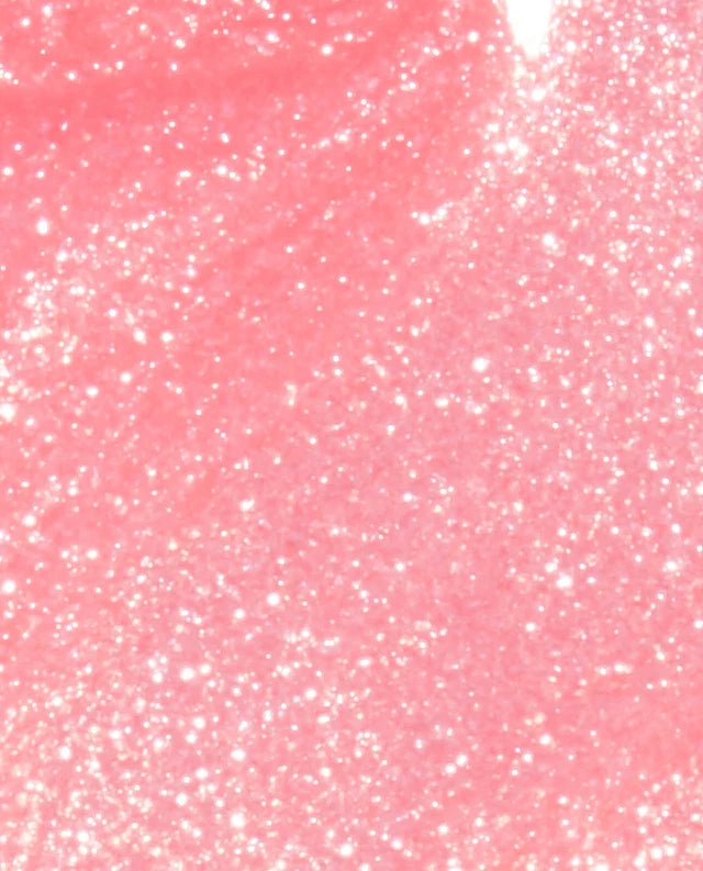 OPI Gel Color GCT R44 Princesses Rule!