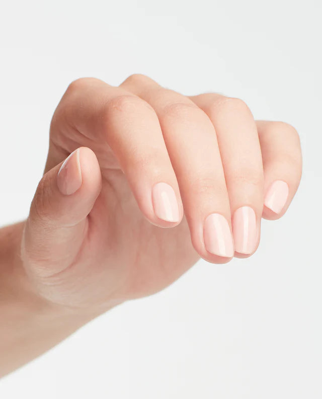 OPI Gel Color GCT S86 Bubble Bath