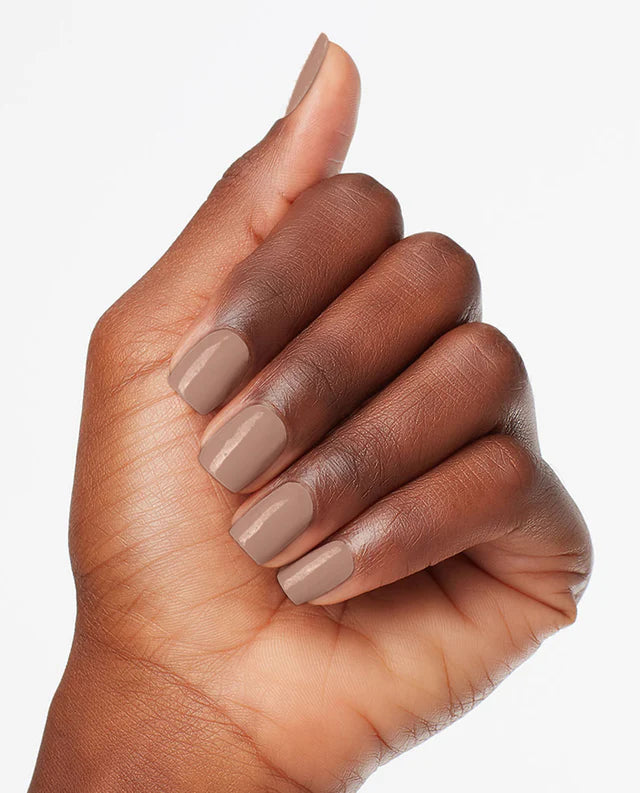 OPI Gel Color GCT V28 Tiramisu for Two