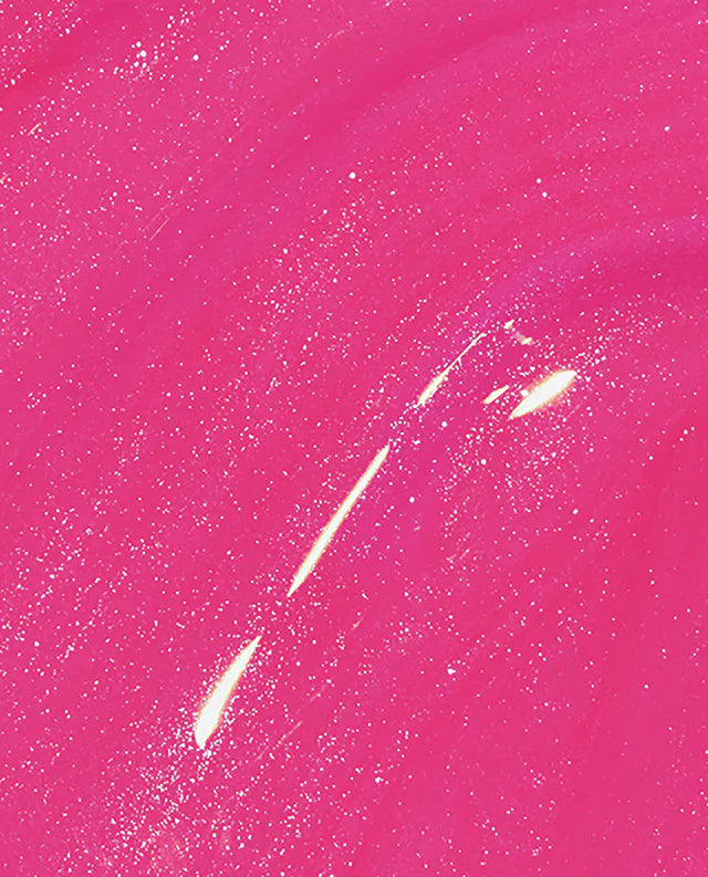 OPI Nail Lacquer NL M91 TELENOVELA ME ABOUT IT