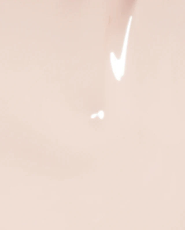 OPI Nail Lacquer NL V28 TIRAMISU FOR TWO