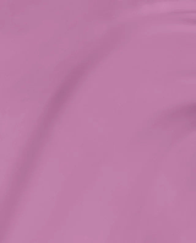 OPI Gel Color GCT S060 Vogue en Violet