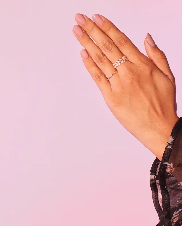 OPI Gel Color GCT U22 You’ve Got that Glas-glow