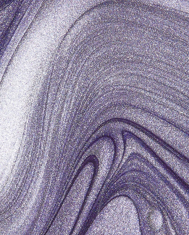 OPI Nail Lacquer NL F017 You’ve Got Nail