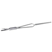 3-in-1 Nail Tool Pinching C-Curve, Pusher, Scraper - Angelina Nail Supply NYC