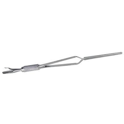 3-in-1 Nail Tool Pinching C-Curve, Pusher, Scraper - Angelina Nail Supply NYC