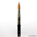 999 Titanium Handle Nail Brush | Acrylic Brush - Angelina Nail Supply NYC