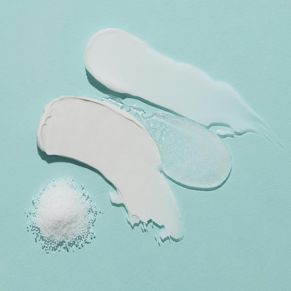 VOESH - Pedi in a Box Unscented (hộp)