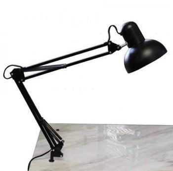 Adjustable | Table Lamp - Angelina Nail Supply NYC
