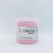 Amy Acrylic Powder French Pink - Angelina Nail Supply NYC