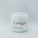 Amy Acrylic Powder Natural - Angelina Nail Supply NYC